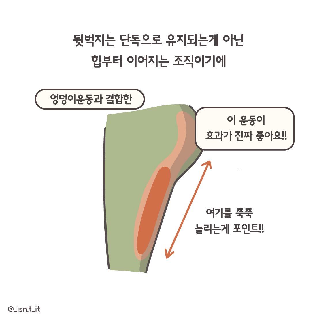 셀룰라이트2-49.jpg