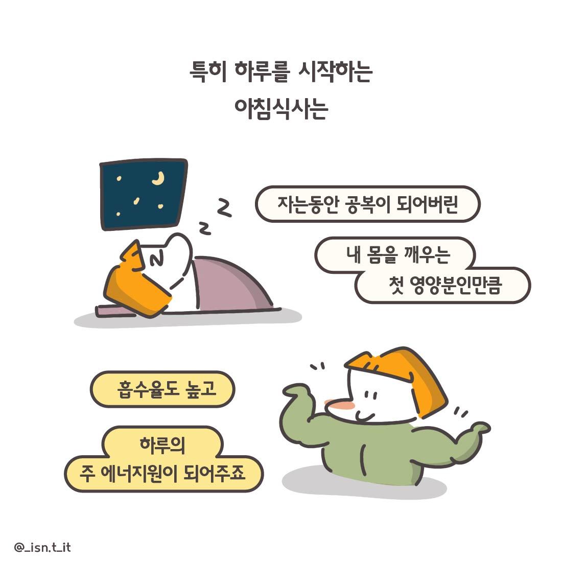 바나나-41.jpg