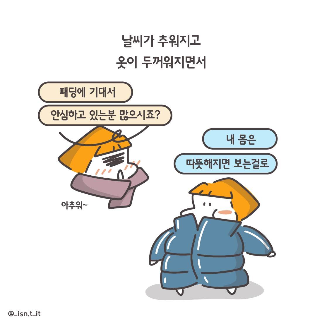1키로-40.jpg