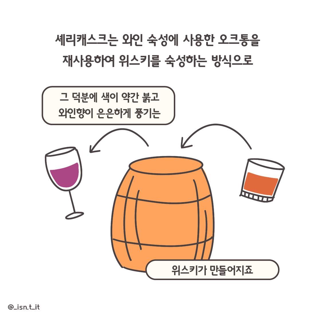 위스키-27.jpg