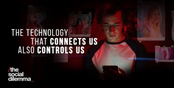 social-dilemma_cropped.jpg