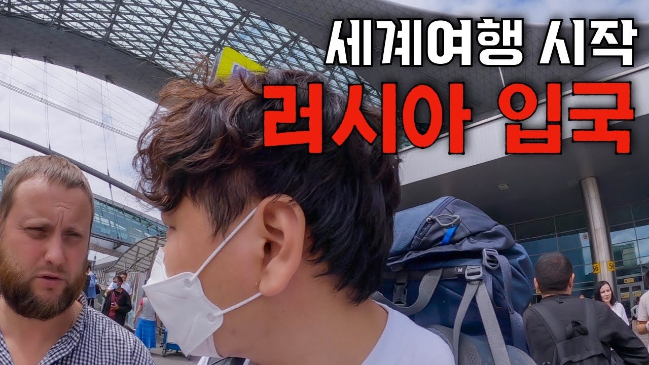 maxresdefault (19).jpg