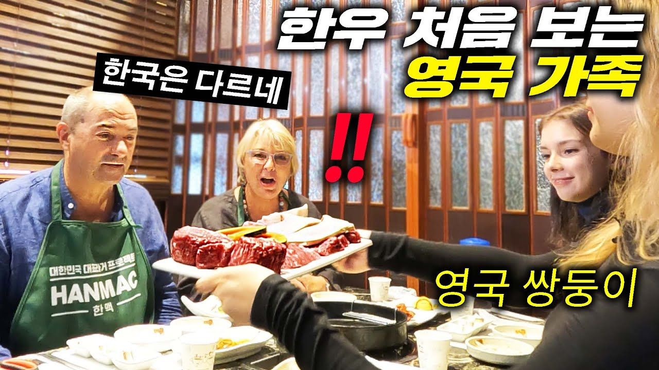 maxresdefault (15).jpg