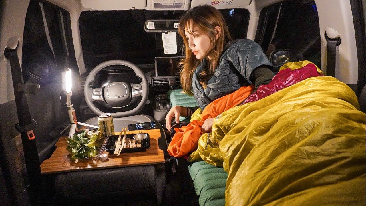 maxresdefault (10).jpg