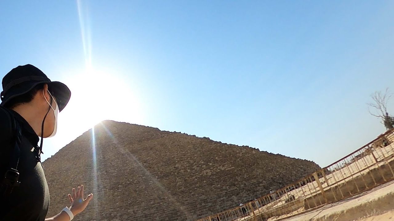 maxresdefault (20).jpg