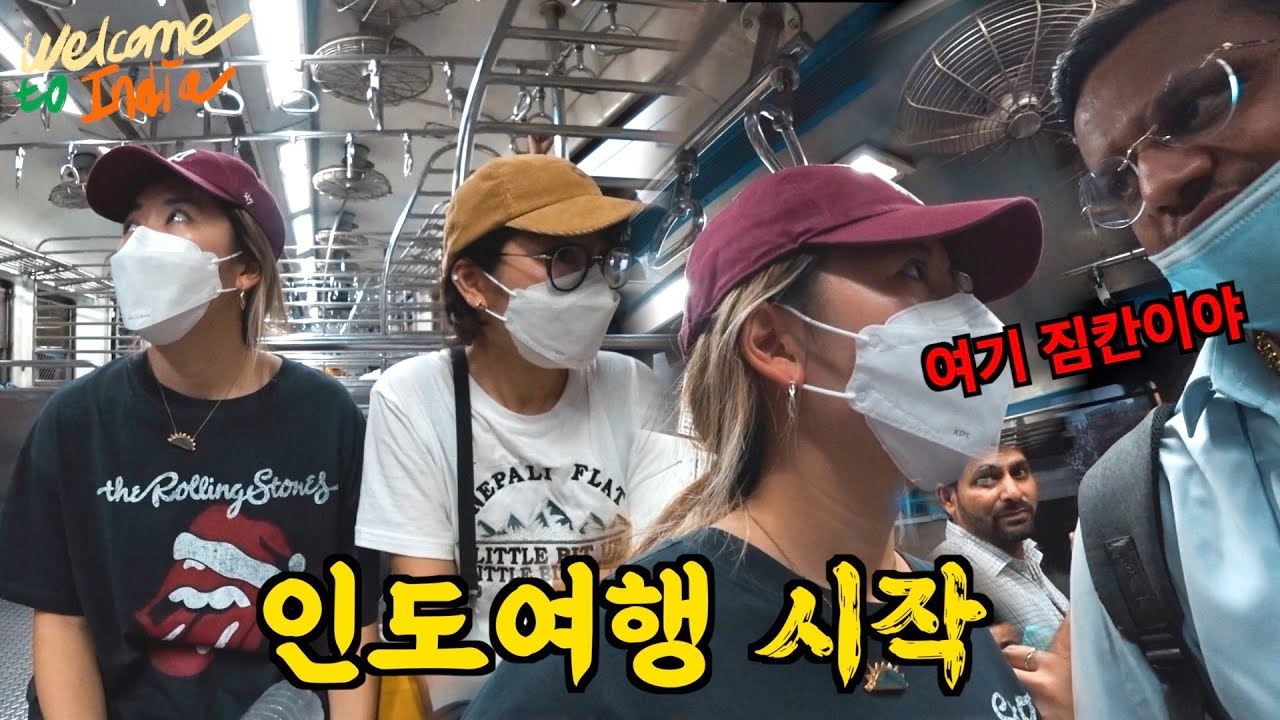 maxresdefault (5).jpg