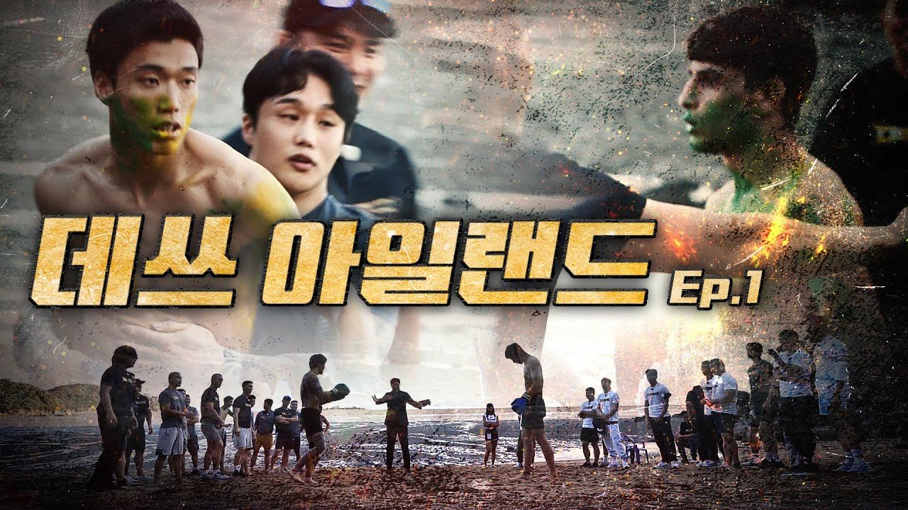 maxresdefault (10).jpg