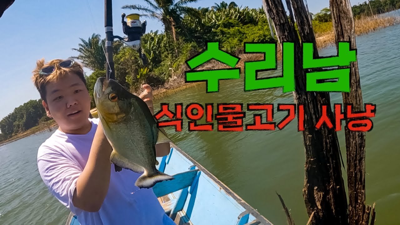 maxresdefault (3).jpg