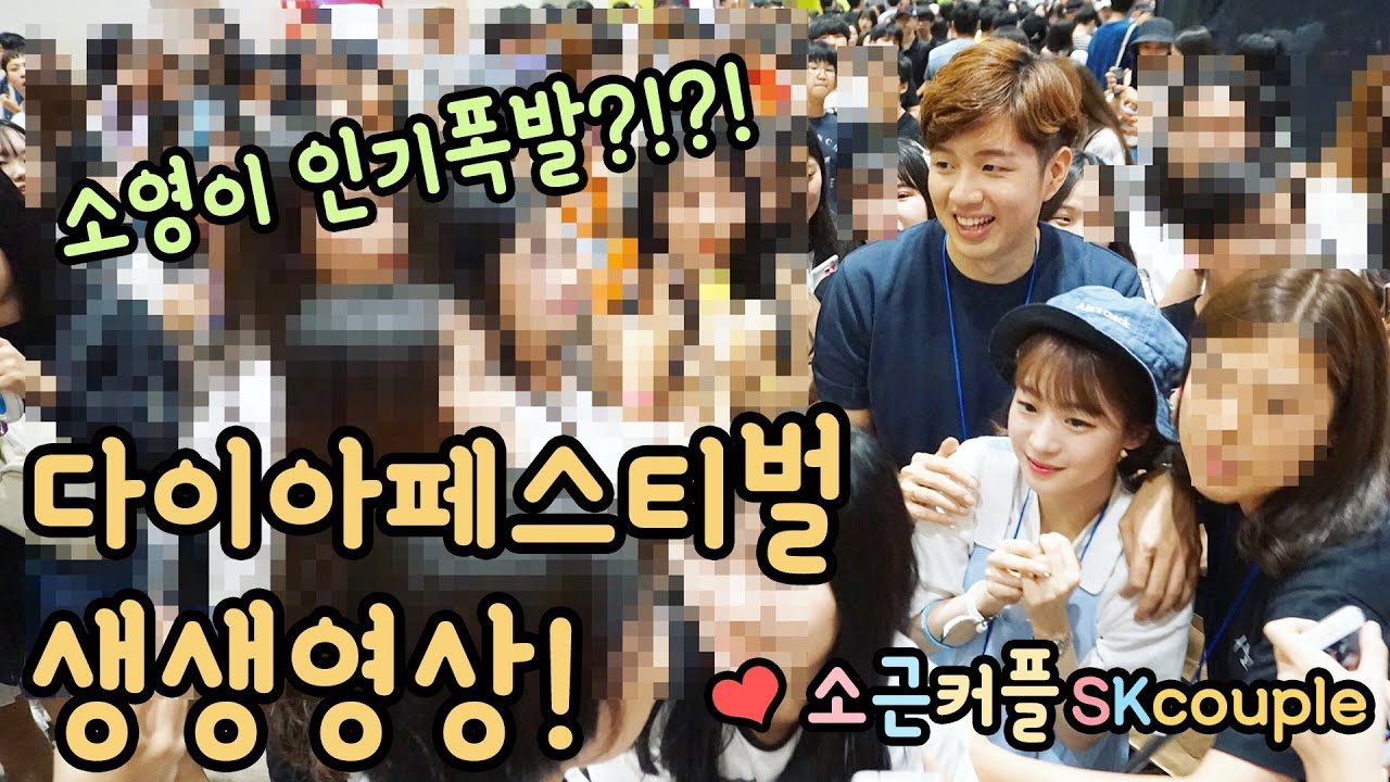 maxresdefault (4).jpg