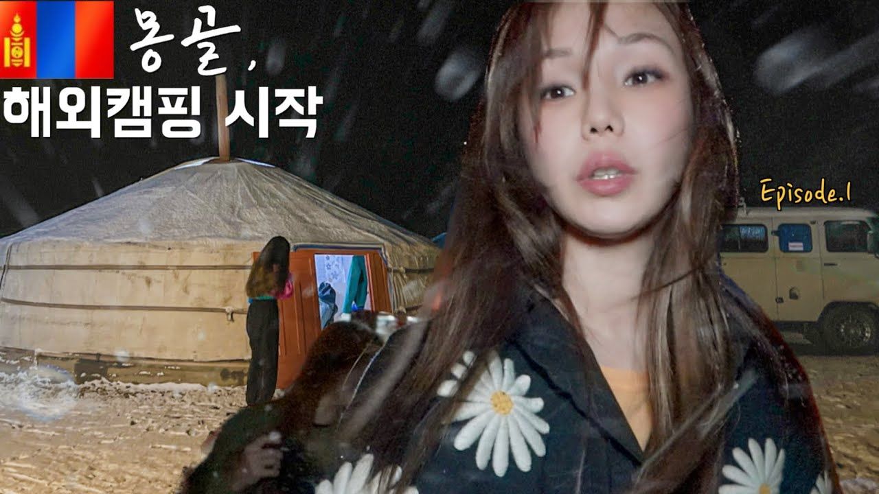 maxresdefault (2).jpg