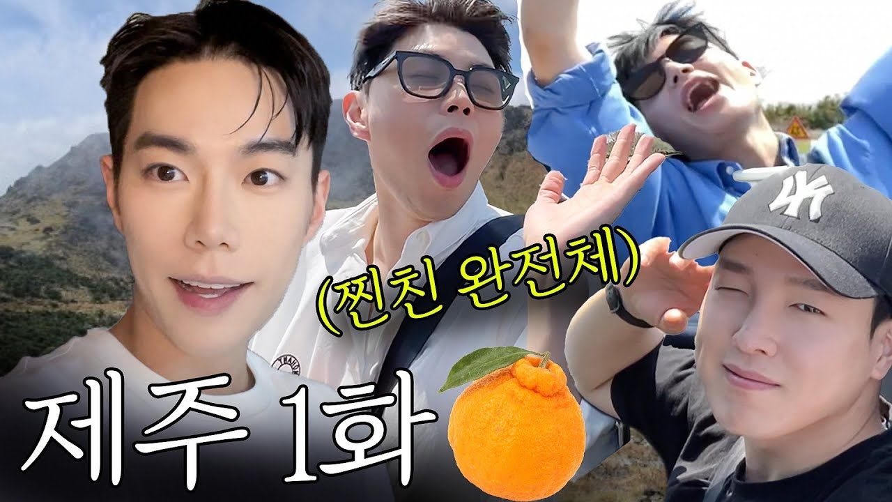 maxresdefault (2).jpg