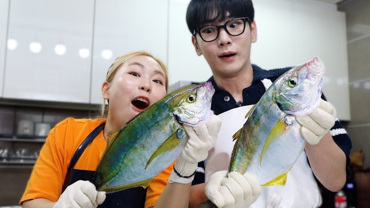 maxresdefault (1).jpg