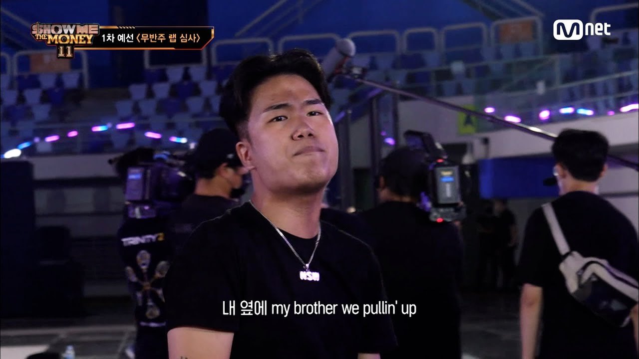 maxresdefault (1).jpg