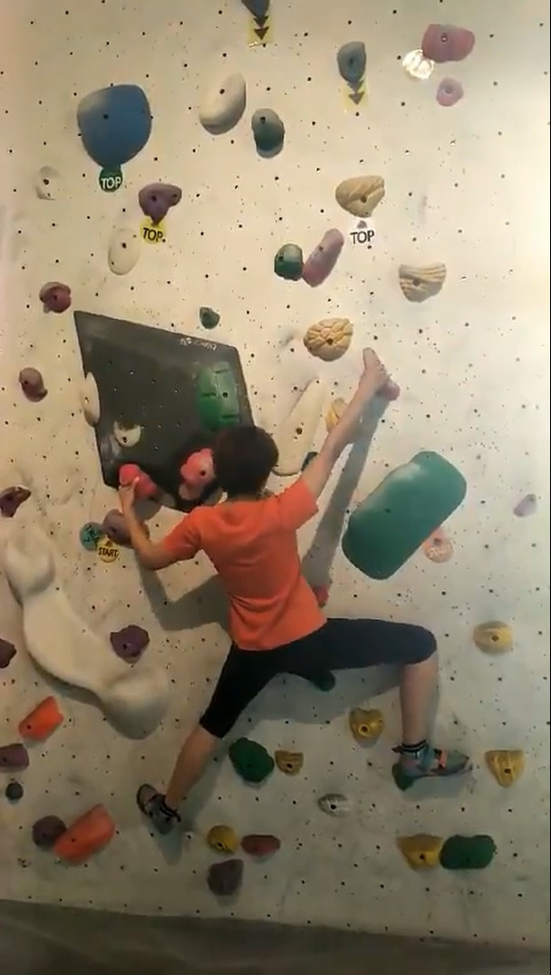운동_클라이밍2.jpg