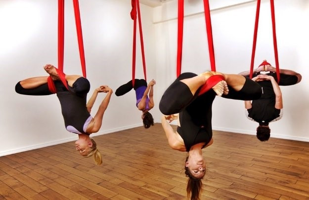 요가 앤 하우스.jpg