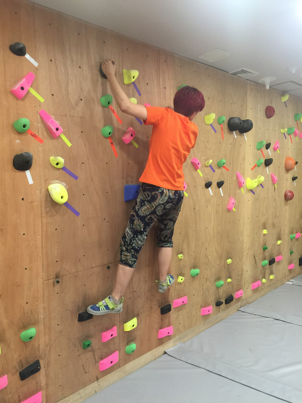 운동_클라이밍.jpg