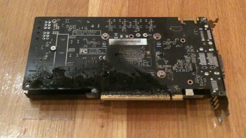 Broken-Graphics-Card.jpg