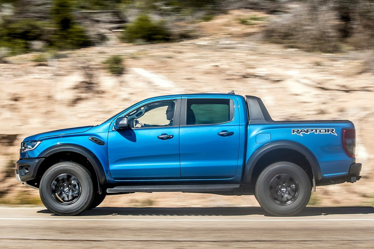Ford-Ranger_Raptor-2019-1600-58.jpg