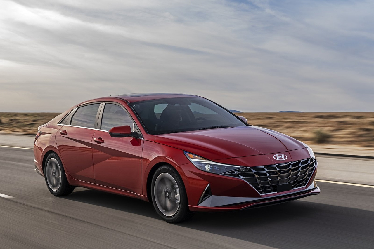 Hyundai-Elantra-2021-1600-06.jpg