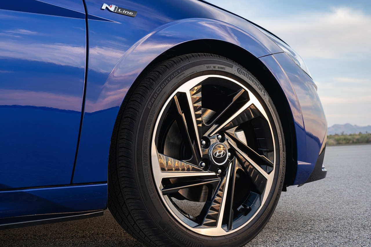 Hyundai-Elantra_N_Line-2021-1600-4b.jpg
