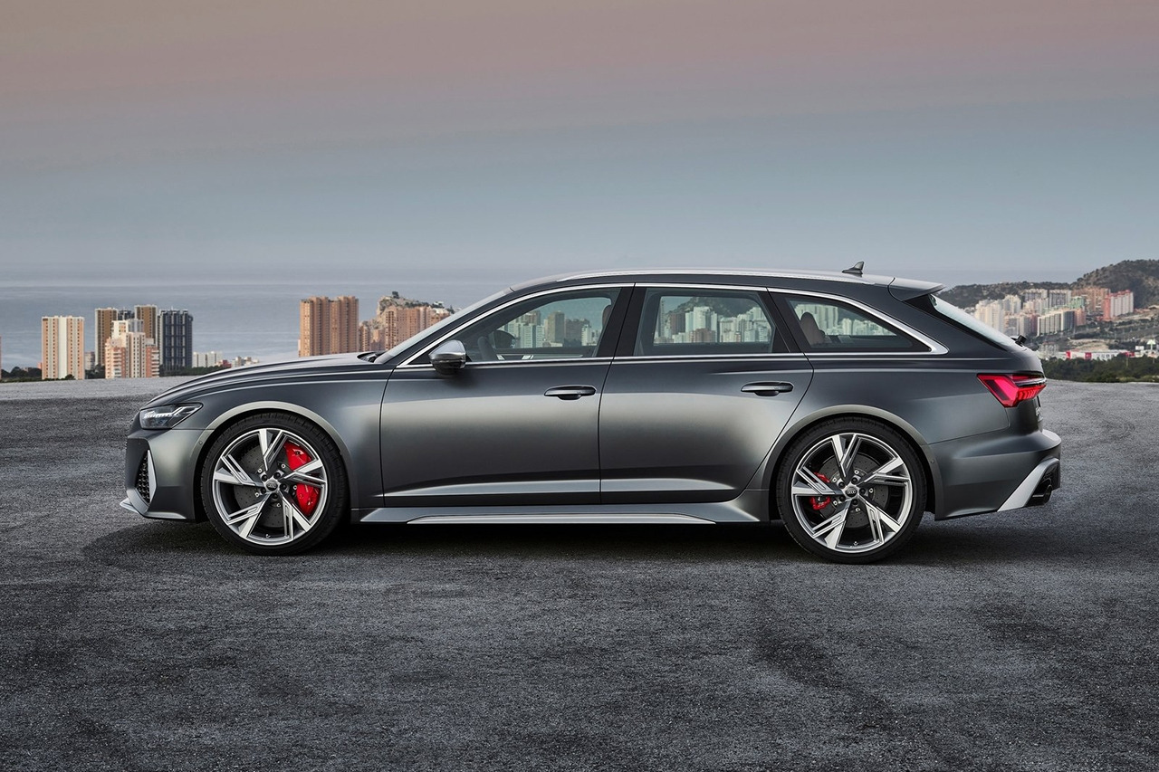 Audi-RS6_Avant-2020-1600-15.jpg