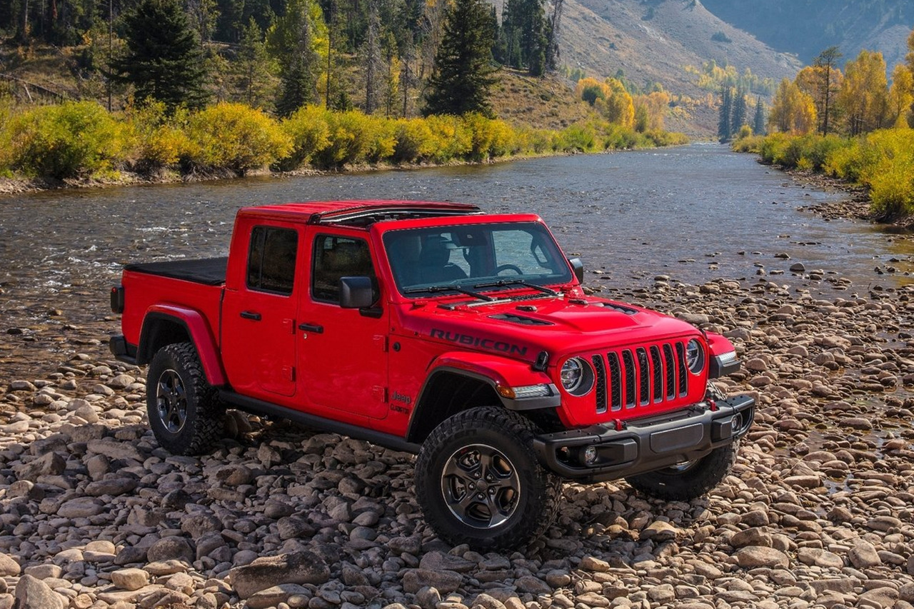 Jeep-Gladiator-2020-1600-10.jpg