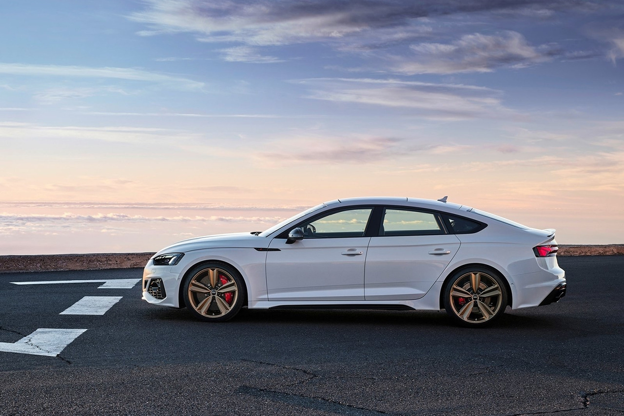 Audi-RS5_Sportback-2020-1600-10.jpg