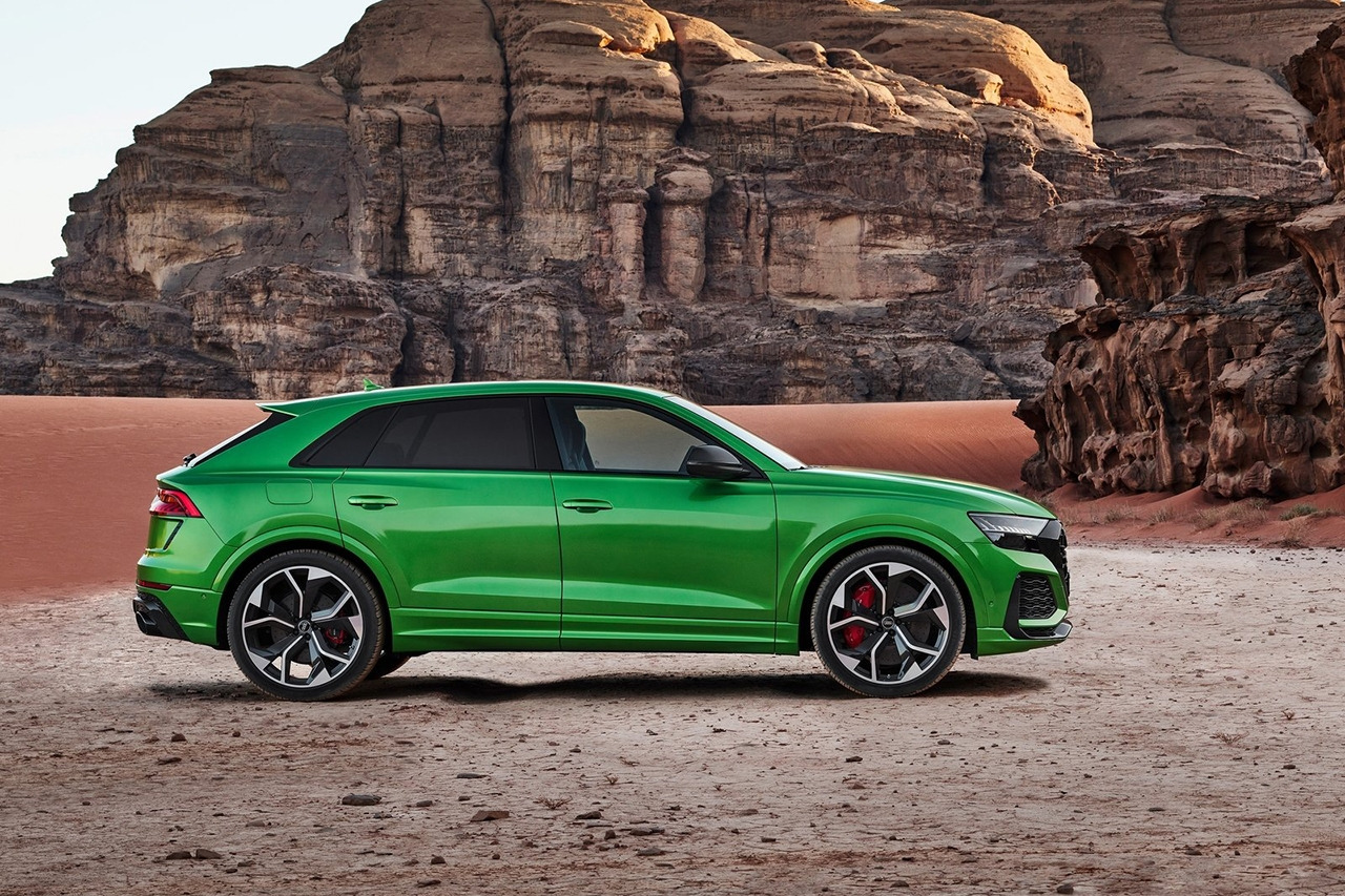 Audi-RS_Q8-2020-1600-39.jpg