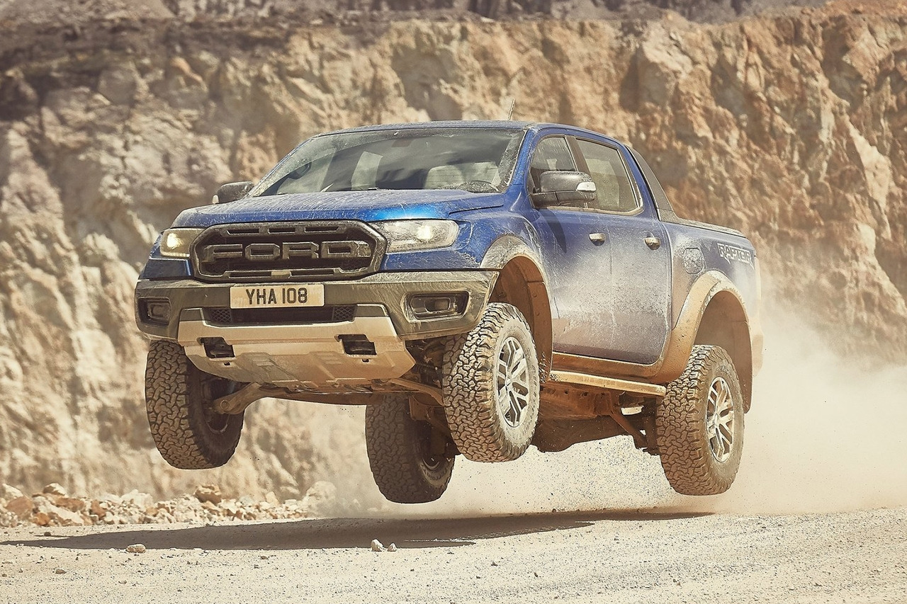 Ford-Ranger_Raptor-2019-1600-2b.jpg