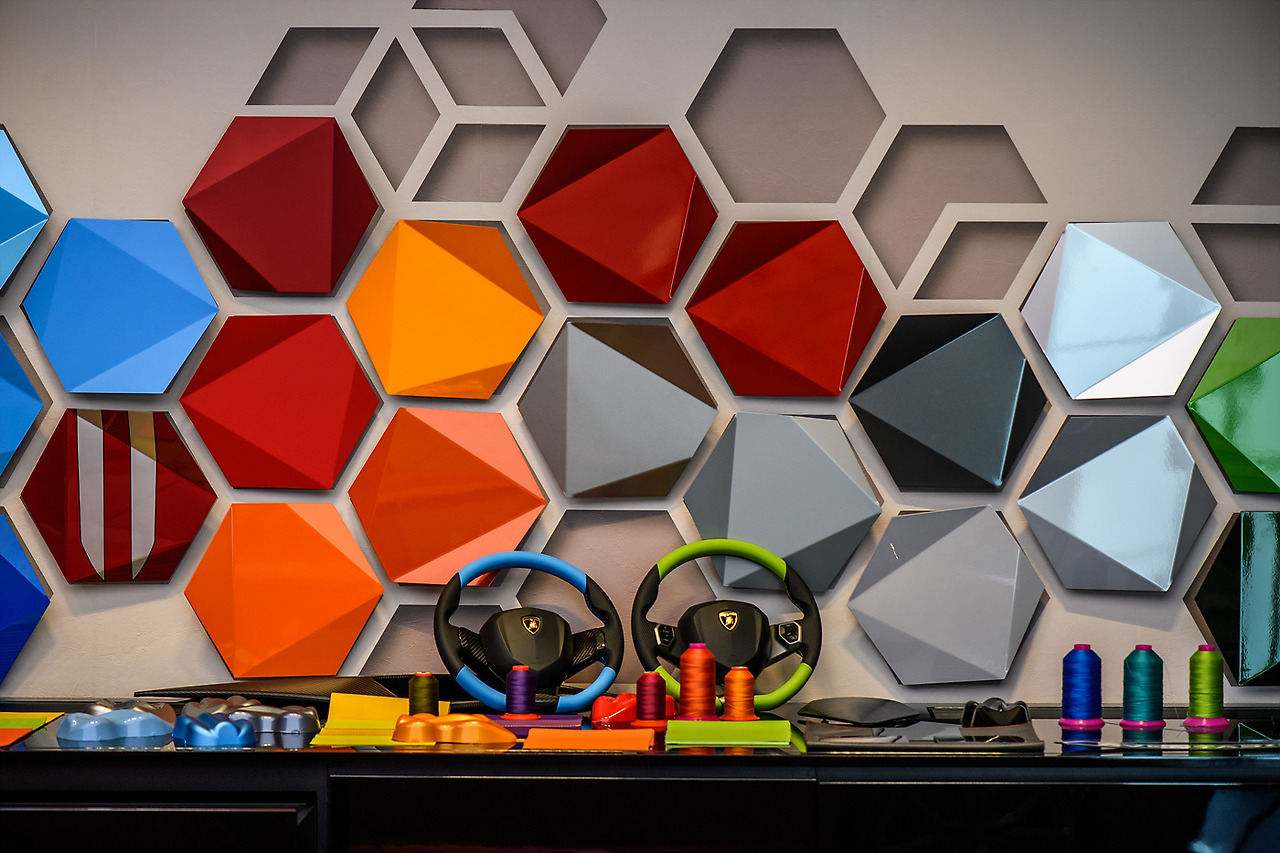 [참고사진] 애드 퍼스넘 스튜디오 (2).jpg