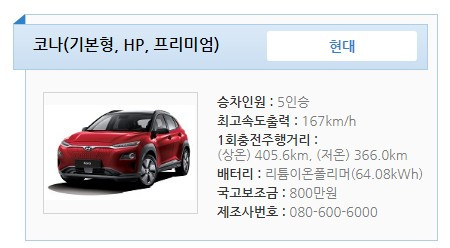 주행거리 코나.jpg