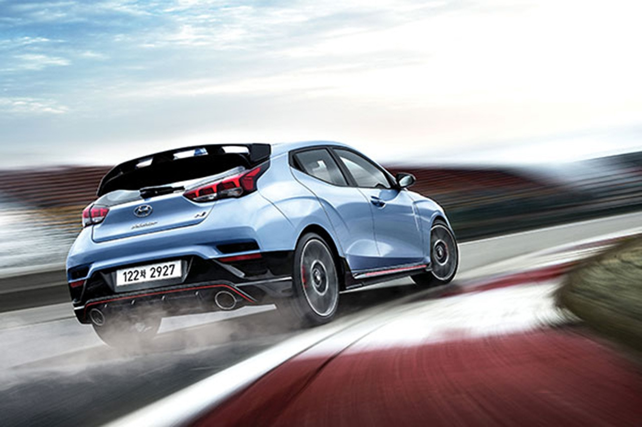 2020-Veloster-N-DCT1.jpg