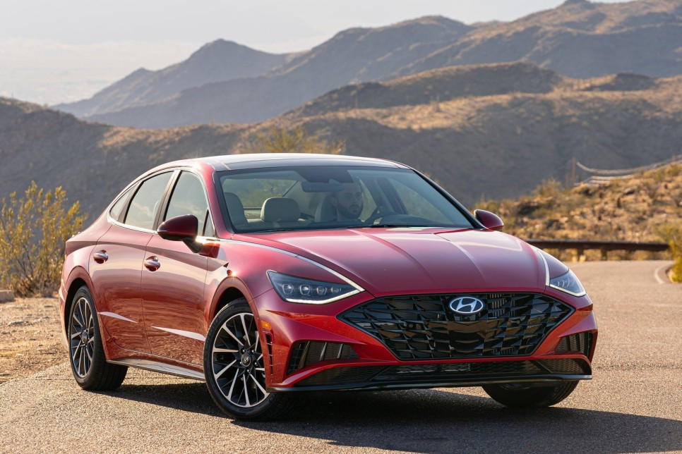 Hyundai-Sonata-2020-1600-01.jpg