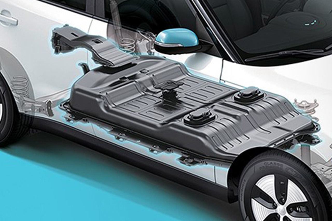 niro-ev-battery (3).jpg