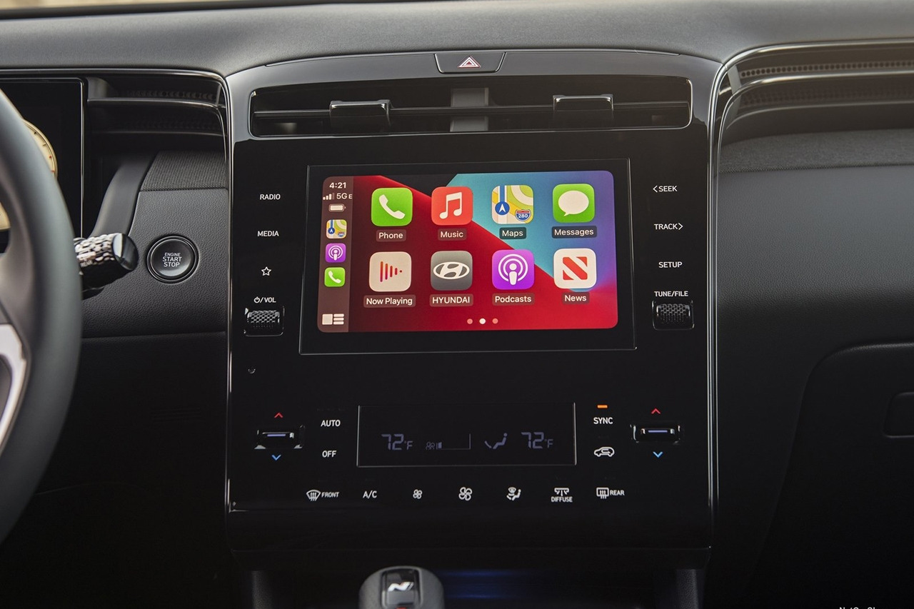 Hyundai-Tucson_N_Line_US-Version-2022-1600-12.jpg