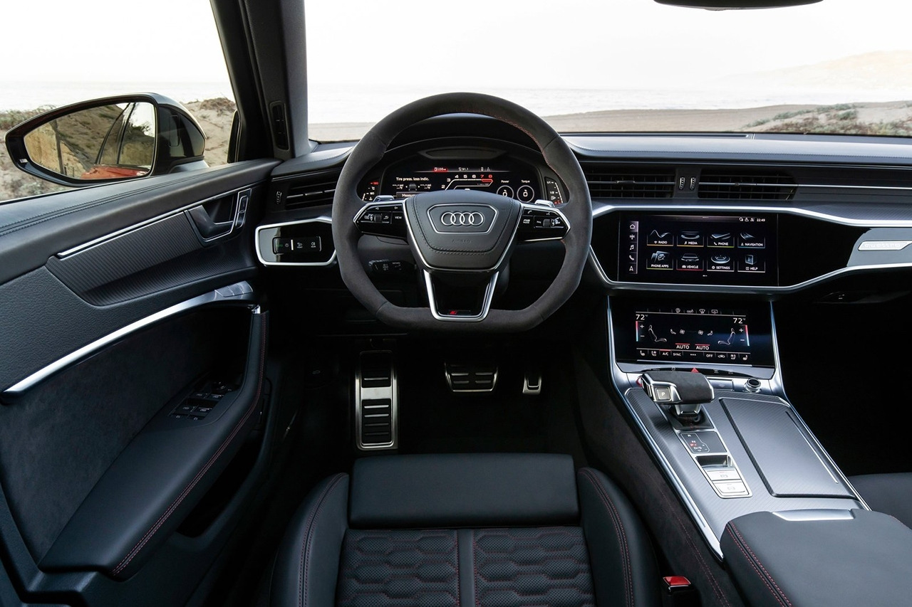 Audi-RS6_Avant-2020-1600-37.jpg