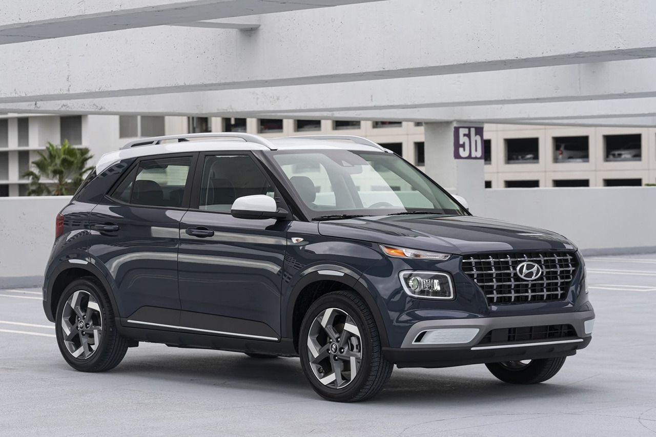 Hyundai-Venue-2020-1600-01.jpg