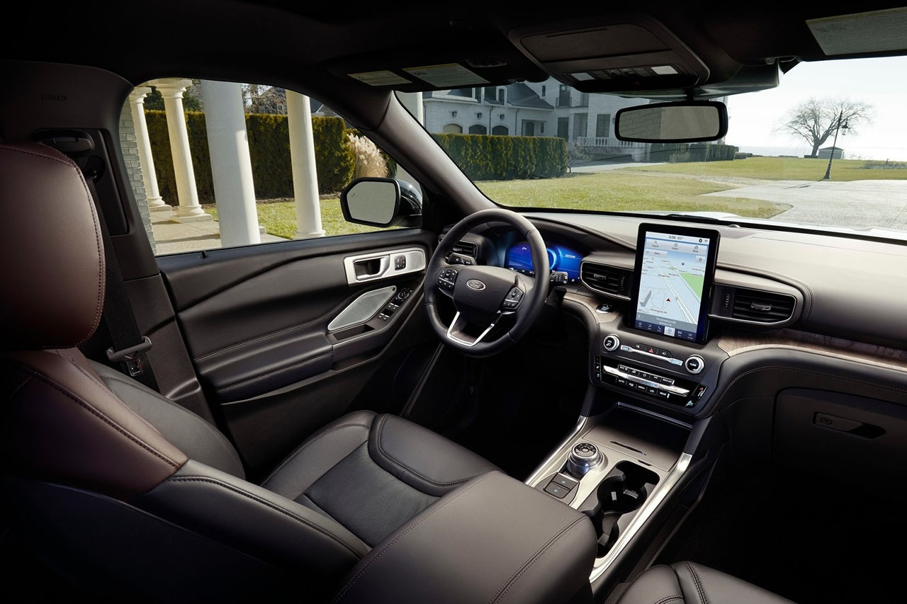 Ford-Explorer-2020-1600-0f.jpg