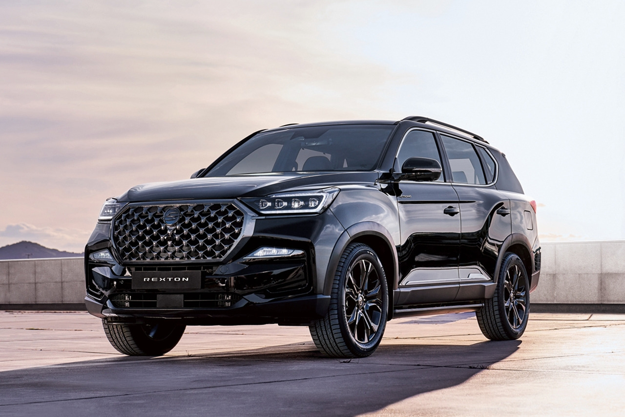 올_뉴_렉스턴_정측면.jpg