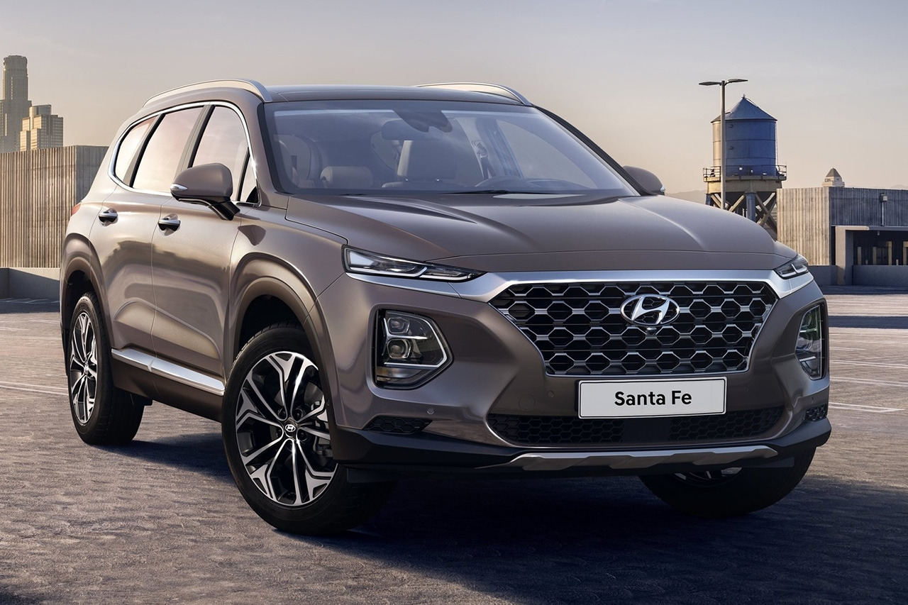 Hyundai-Santa_Fe-2019-1600-01.jpg