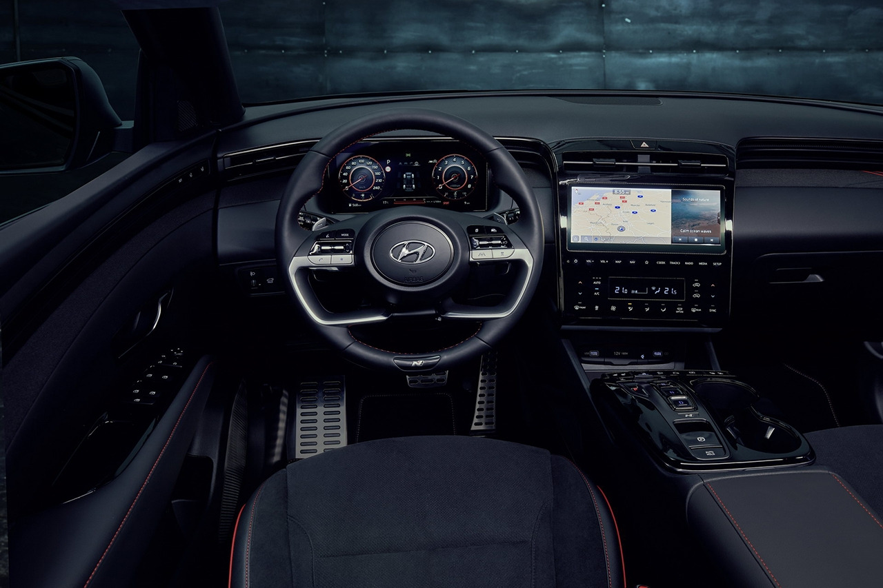 hyundai-reveals-tucson-n-line-11.jpg