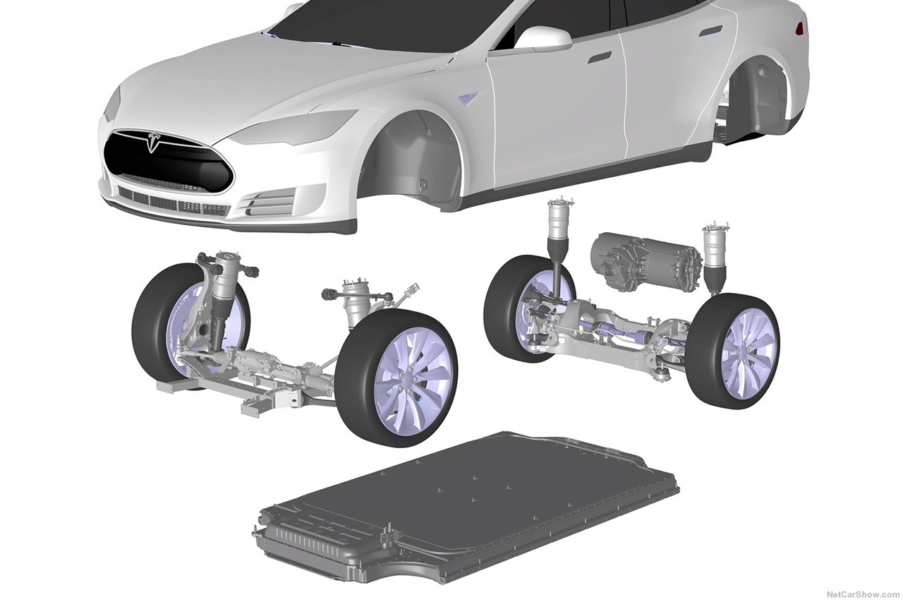 Tesla-Model_S-2013-1600-85.jpg