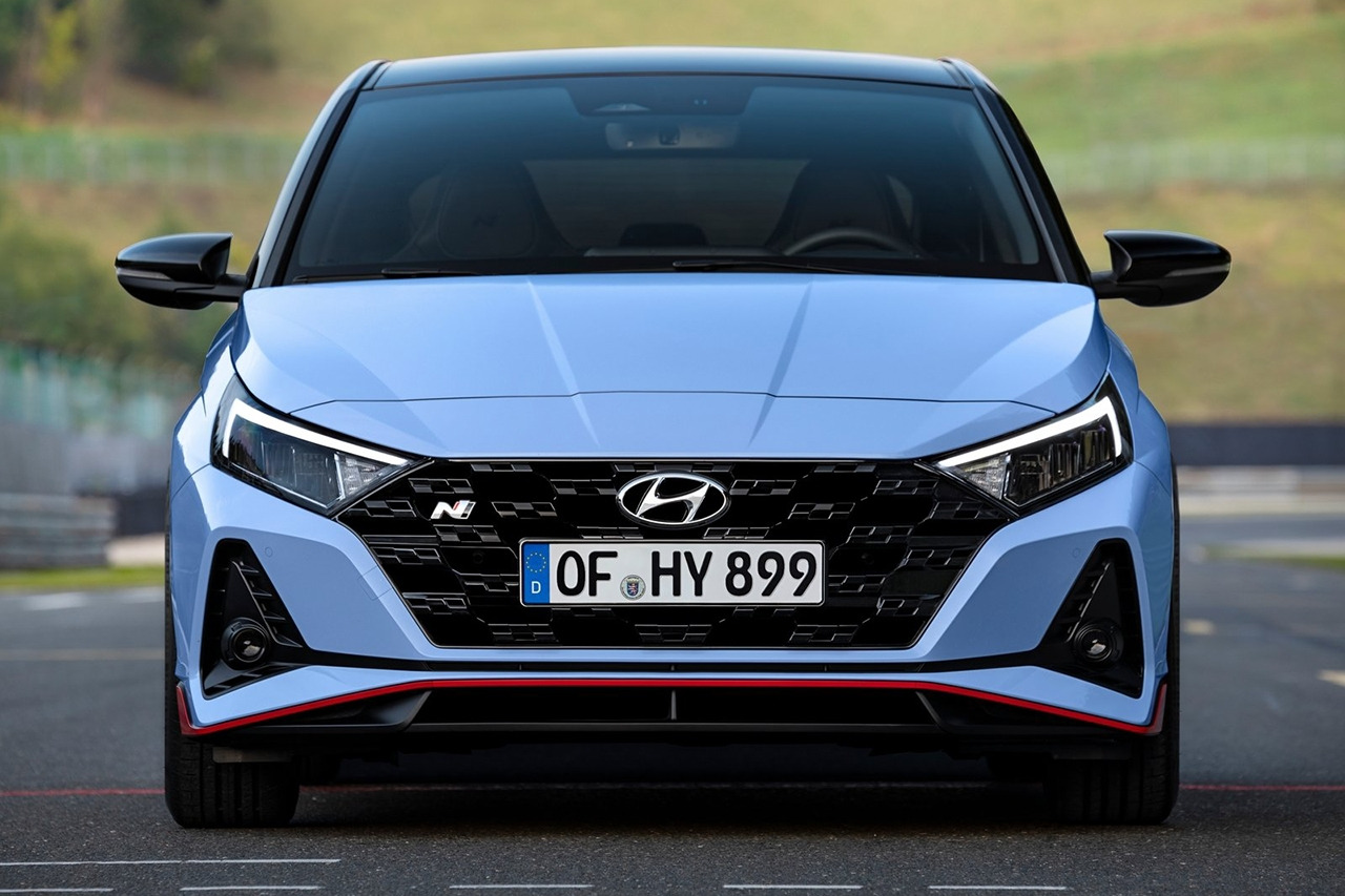 Hyundai-i20_N-2021-1600-0a.jpg