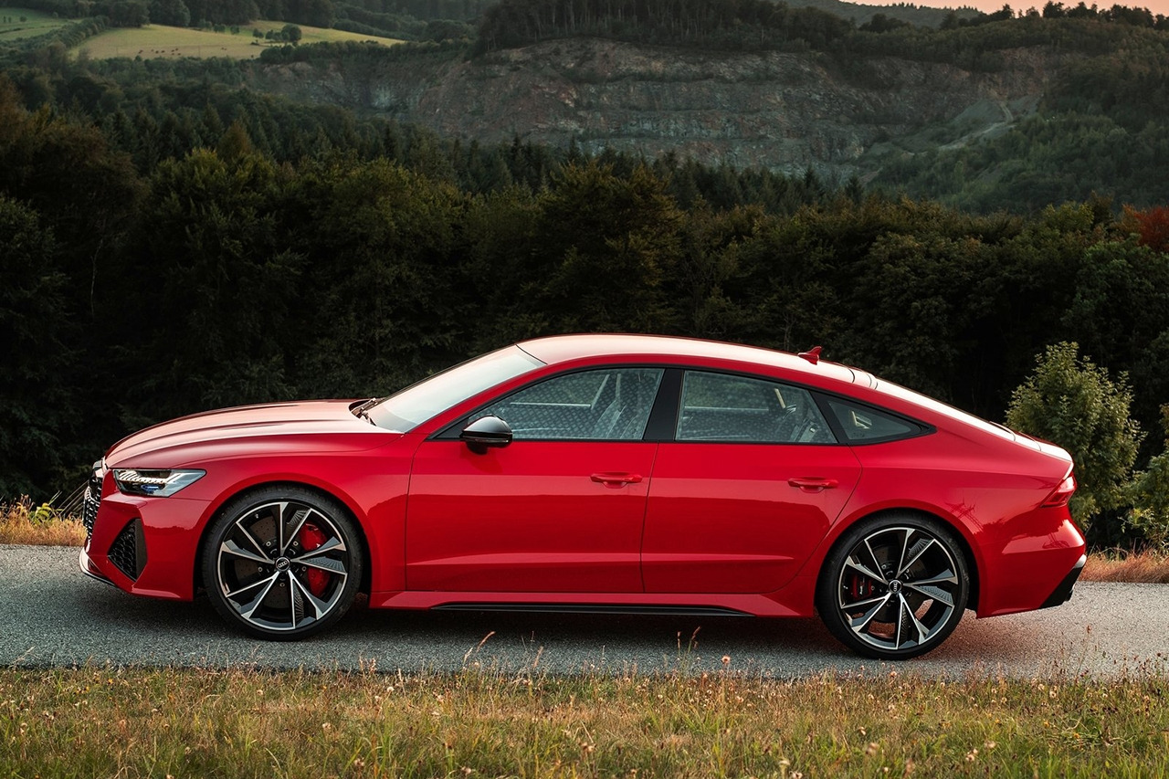 Audi-RS7_Sportback-2020-1600-3c.jpg