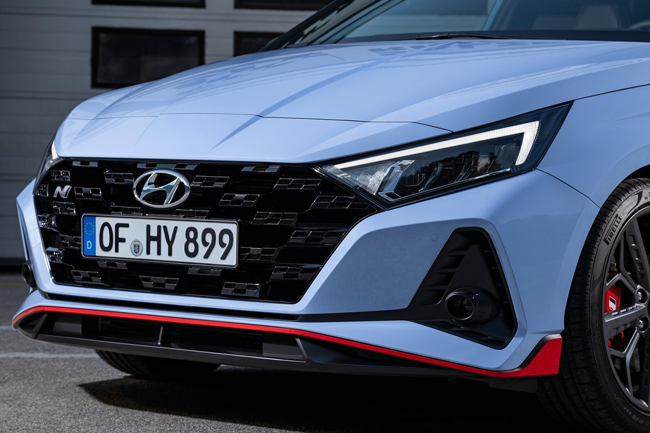 Hyundai-i20_N-2021-1600-0d.jpg