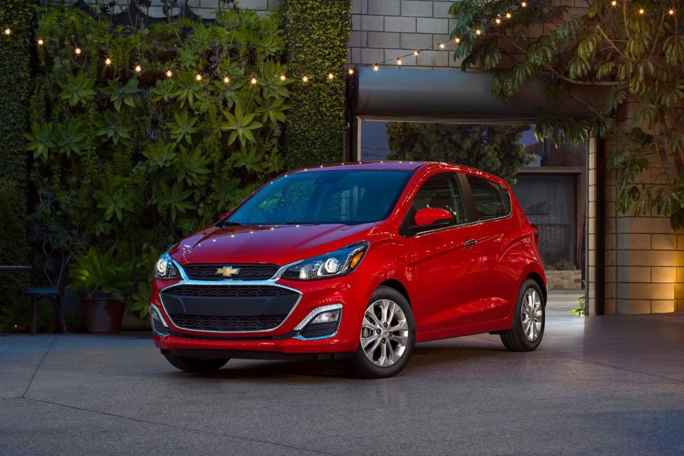 Chevrolet-Spark-2019-1280-01.jpg