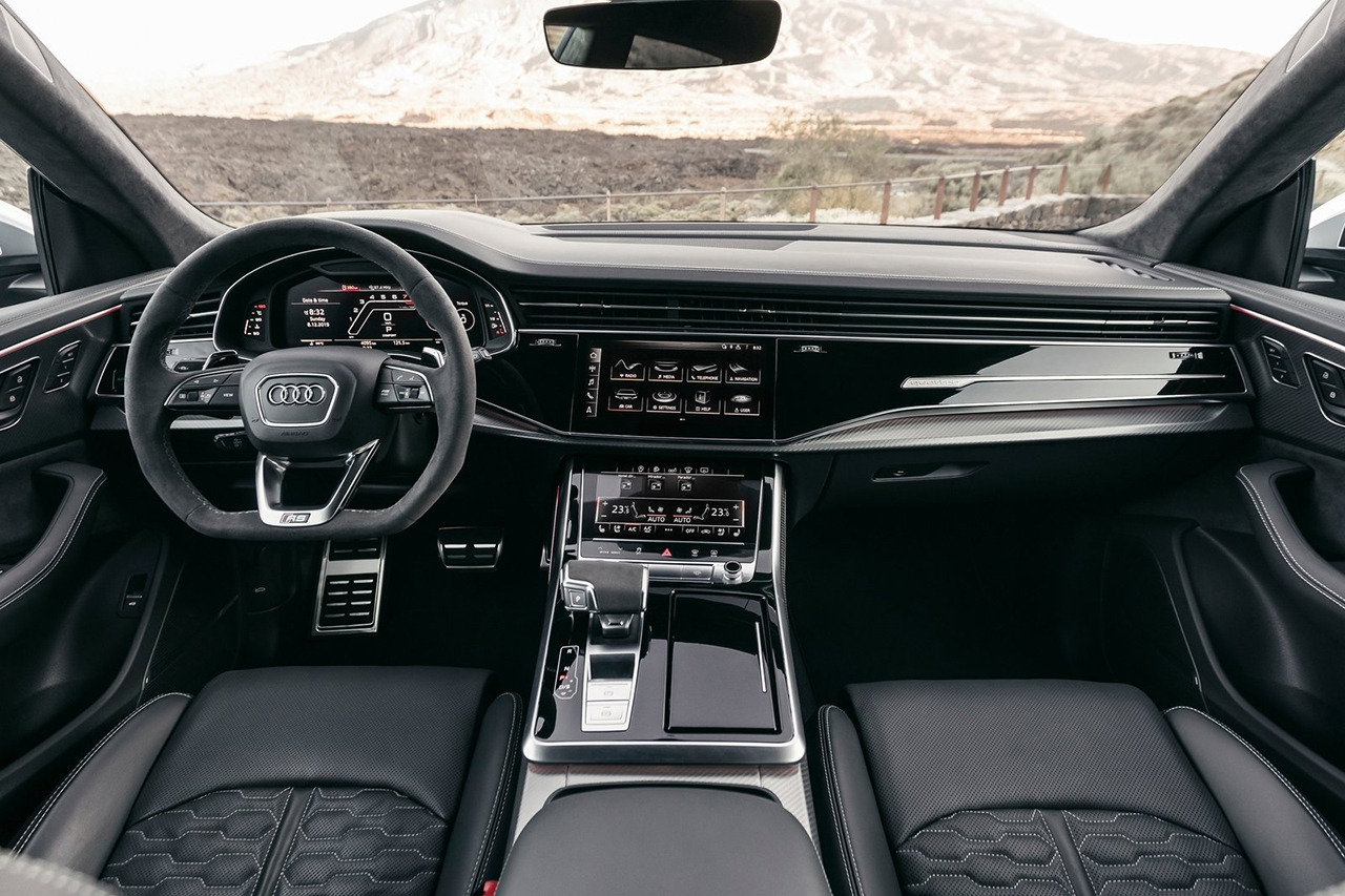 Audi-RS_Q8-2020-1600-89.jpg