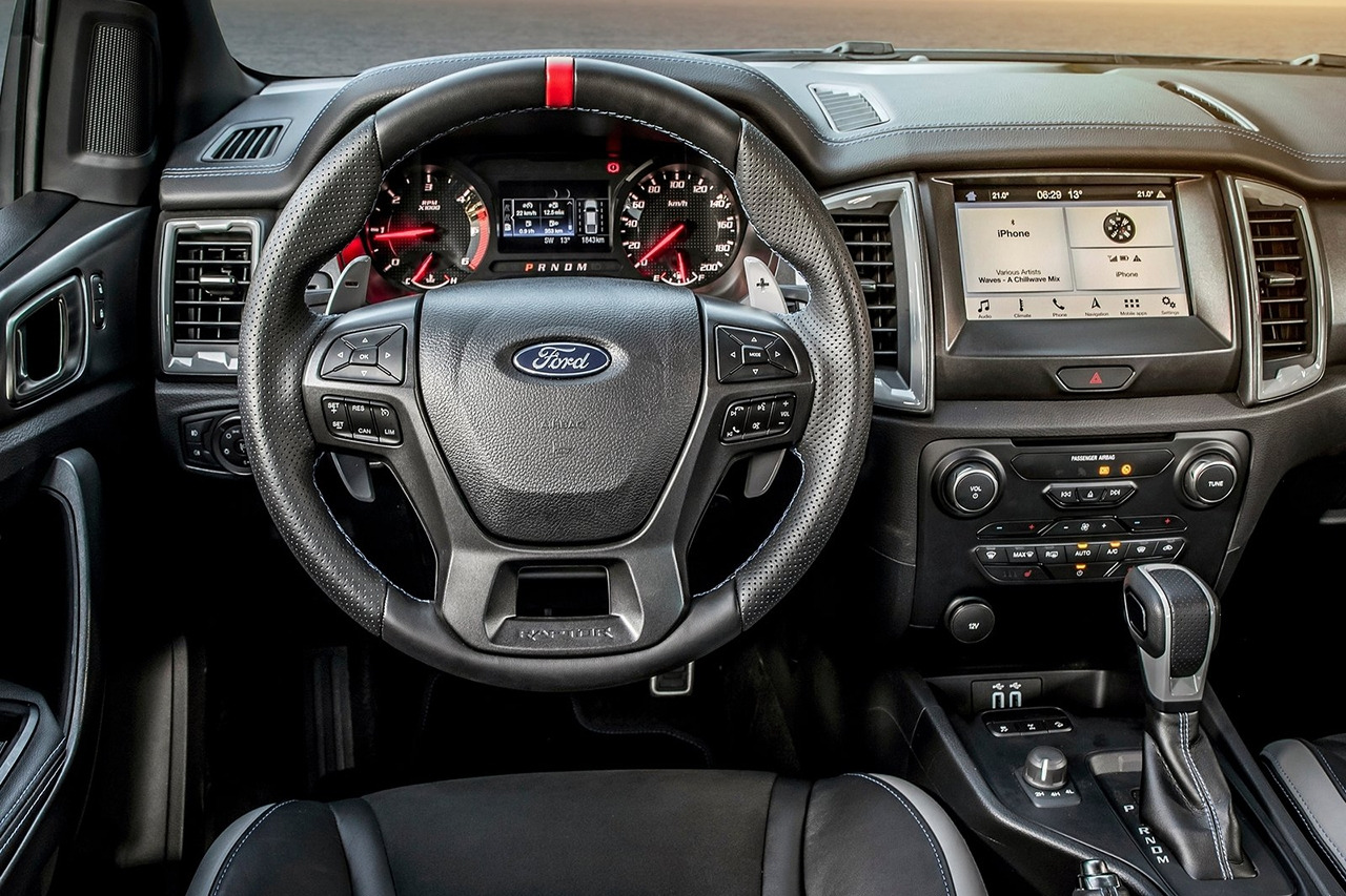 Ford-Ranger_Raptor-2019-1600-8e.jpg