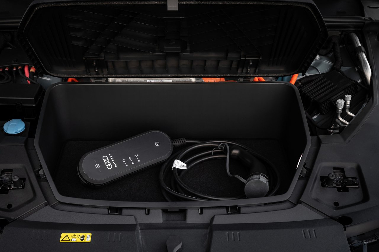 Audi-e-tron-2020-1280-f6.jpg