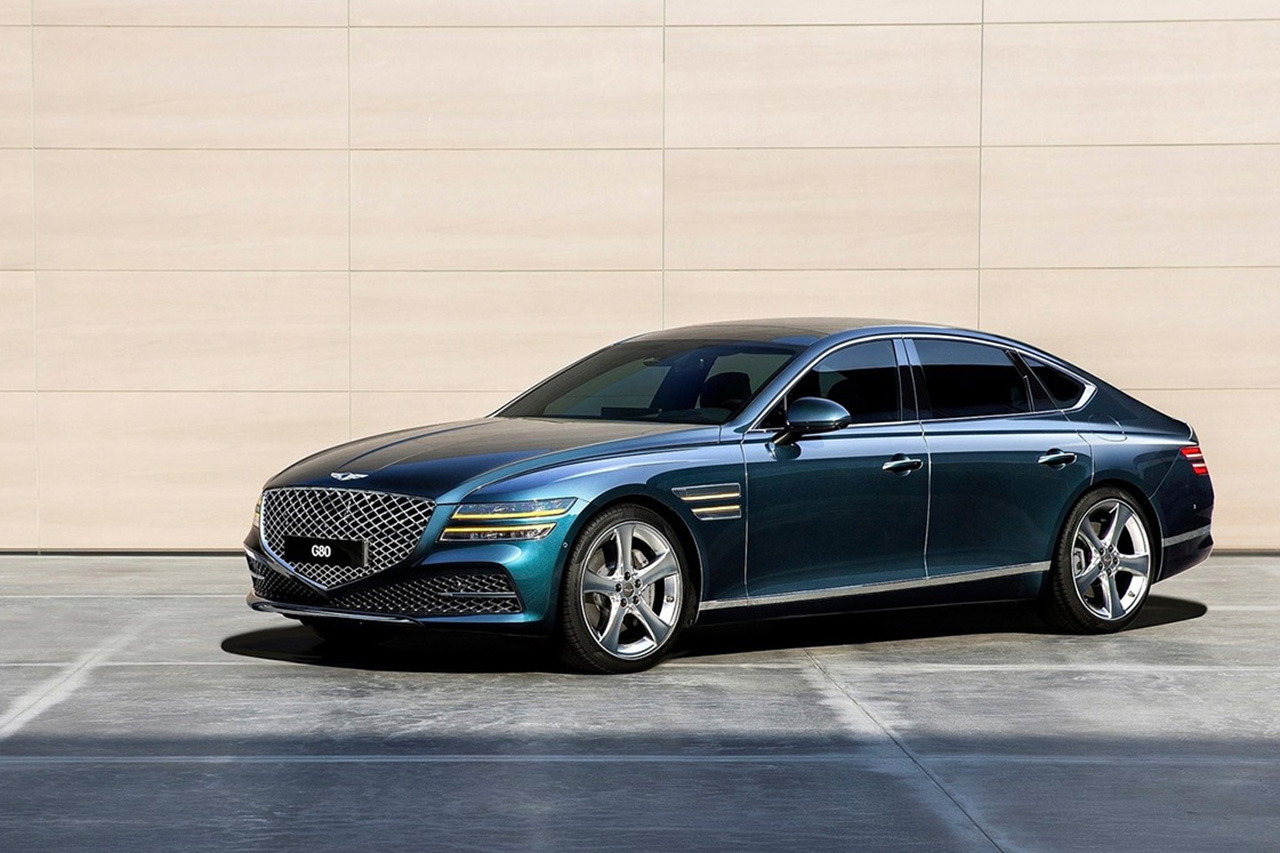 Genesis-G80-2021-1600-01.jpg